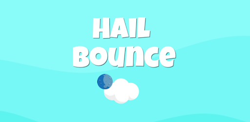 hail bounce banner