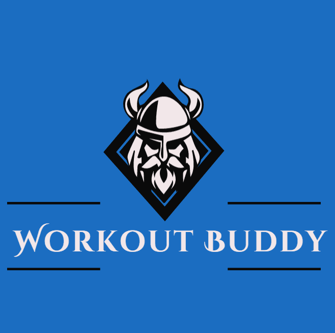 Workout Buddy
